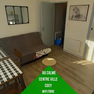 https://petit-cocon-tarbais-wifi-parking.midi-pyreneeshotels.com