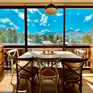 https://n242-residence-les-fontettes2.fr-provencehotel.com