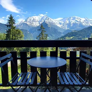 https://appartement-saint-gervais-les-bains-vue-imprenable-mont-blanc.hotels-rhonealpes.com